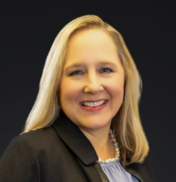 Jennifer Behan